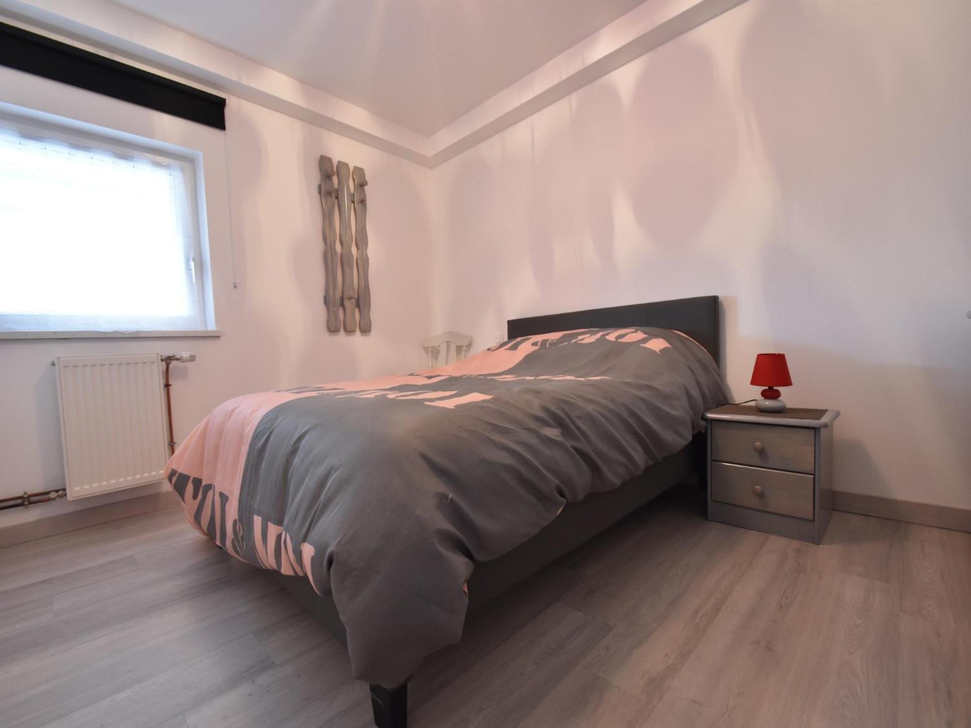 Elegant Holiday Home In Saint Louis With Garden Екстер'єр фото